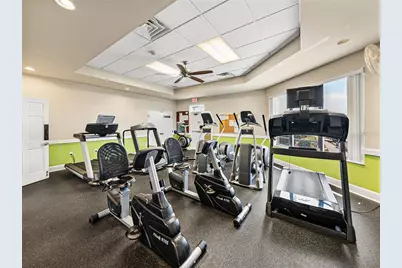 6059 Condor Drive, Lakeland, FL 33809 - Photo 85