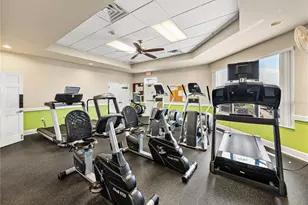 6059 Condor Dr, Lakeland, FL 33809 - Photo 85