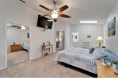 6059 Condor Drive, Lakeland, FL 33809 - Photo 25