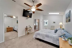 6059 Condor Dr, Lakeland, FL 33809 - Photo 25