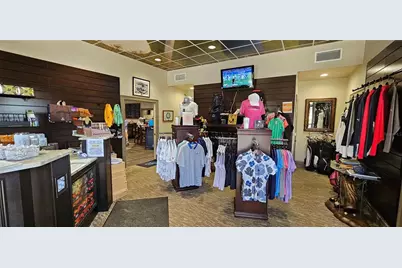 6059 Condor Drive, Lakeland, FL 33809 - Photo 69