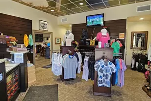 6059 Condor Dr, Lakeland, FL 33809 - Photo 69