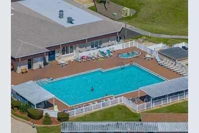 6059 Condor Drive, Lakeland, FL 33809 - Photo 81