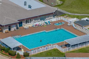 6059 Condor Dr, Lakeland, FL 33809 - Photo 81