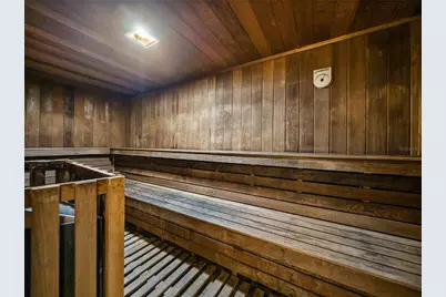 6059 Condor Drive, Lakeland, FL 33809 - Photo 73