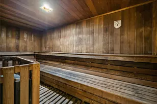 6059 Condor Dr, Lakeland, FL 33809 - Photo 73