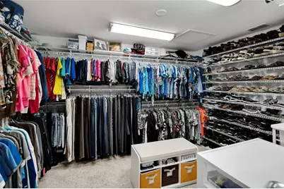 6059 Condor Drive, Lakeland, FL 33809 - Photo 27