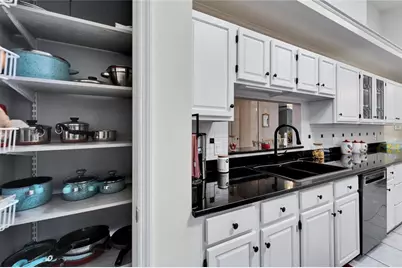 6059 Condor Drive, Lakeland, FL 33809 - Photo 19