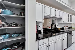 6059 Condor Dr, Lakeland, FL 33809 - Photo 19