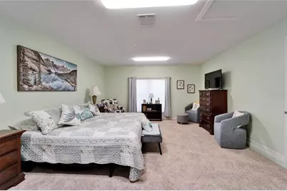 6059 Condor Drive, Lakeland, FL 33809 - Photo 45