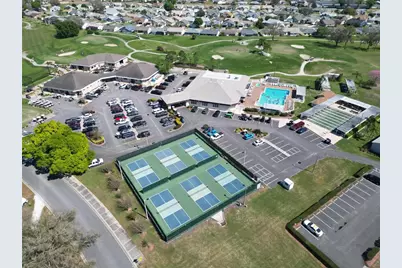 6059 Condor Drive, Lakeland, FL 33809 - Photo 63