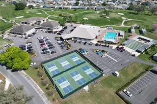 6059 Condor Dr, Lakeland, FL 33809 - Photo 63