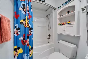 6059 Condor Dr, Lakeland, FL 33809 - Photo 49