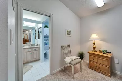 6059 Condor Drive, Lakeland, FL 33809 - Photo 29