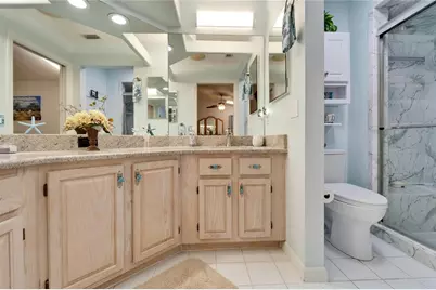 6059 Condor Drive, Lakeland, FL 33809 - Photo 31