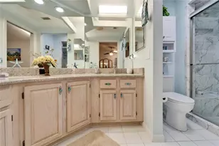 6059 Condor Dr, Lakeland, FL 33809 - Photo 31