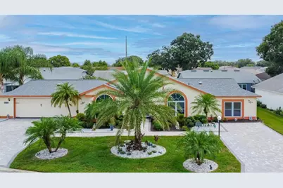 6059 Condor Drive, Lakeland, FL 33809 - Photo 5