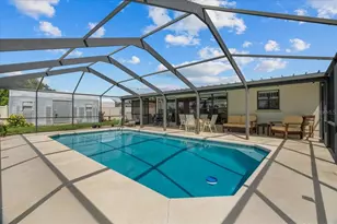 326 Canal Dr, Lake Wales, FL 33859 - Photo 19