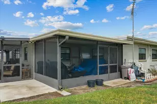 326 Canal Dr, Lake Wales, FL 33859 - Photo 35