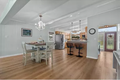 326 Canal Drive, Lake Wales, FL 33859 - Photo 11