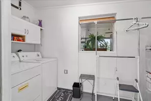 326 Canal Dr, Lake Wales, FL 33859 - Photo 33