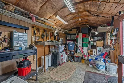 326 Canal Drive, Lake Wales, FL 33859 - Photo 37