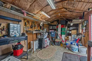 326 Canal Dr, Lake Wales, FL 33859 - Photo 37