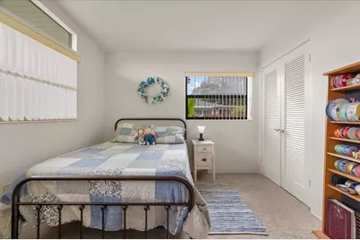 326 Canal Drive, Lake Wales, FL 33859 - Photo 29