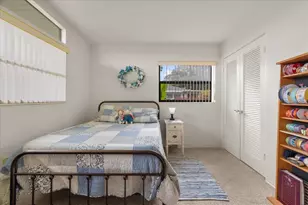 326 Canal Dr, Lake Wales, FL 33859 - Photo 29