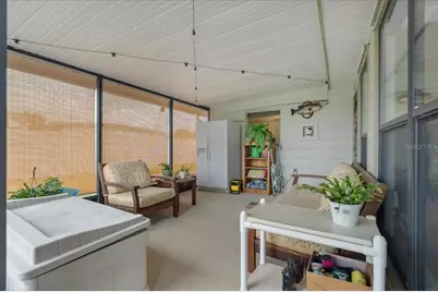 326 Canal Drive, Lake Wales, FL 33859 - Photo 21