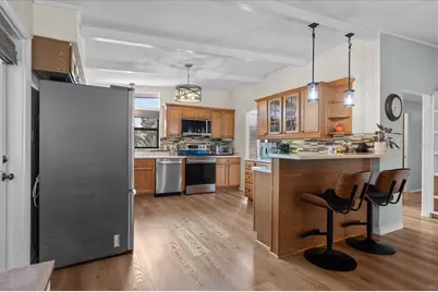 326 Canal Drive, Lake Wales, FL 33859 - Photo 13