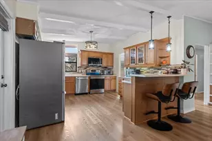 326 Canal Dr, Lake Wales, FL 33859 - Photo 13