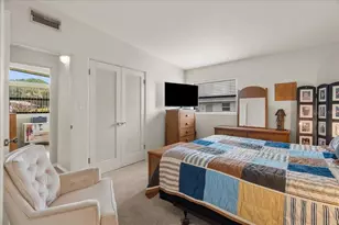 326 Canal Dr, Lake Wales, FL 33859 - Photo 27