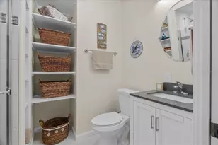 326 Canal Dr, Lake Wales, FL 33859 - Photo 25