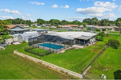 326 Canal Drive, Lake Wales, FL 33859 - Photo 39