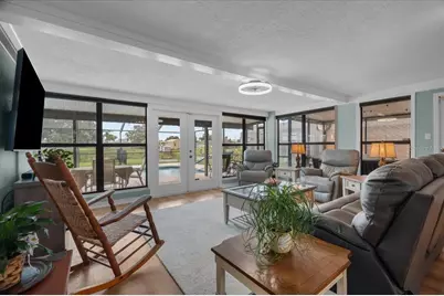 326 Canal Drive, Lake Wales, FL 33859 - Photo 17