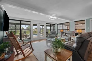 326 Canal Dr, Lake Wales, FL 33859 - Photo 17