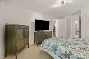 326 Canal Dr, Lake Wales, FL 33859 - Photo 23