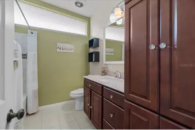 326 Canal Drive, Lake Wales, FL 33859 - Photo 31