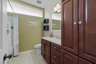 326 Canal Dr, Lake Wales, FL 33859 - Photo 31