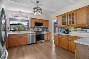 326 Canal Dr, Lake Wales, FL 33859 - Photo 9