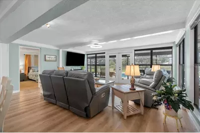 326 Canal Drive, Lake Wales, FL 33859 - Photo 15