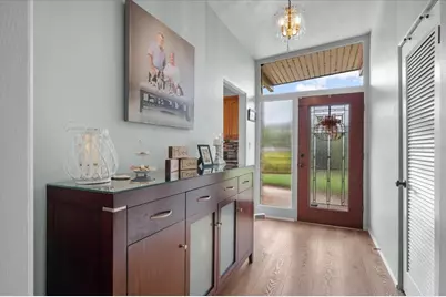 326 Canal Drive, Lake Wales, FL 33859 - Photo 7