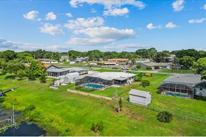 326 Canal Drive, Lake Wales, FL 33859 - Photo 41