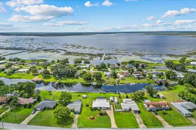 326 Canal Drive, Lake Wales, FL 33859 - Photo 5