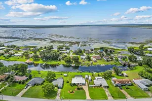 326 Canal Dr, Lake Wales, FL 33859 - Photo 5