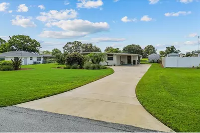 326 Canal Drive, Lake Wales, FL 33859 - Photo 3