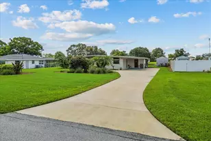 326 Canal Dr, Lake Wales, FL 33859 - Photo 3