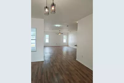1561 Shorewood Drive, Auburndale, FL 33823 - Photo 3