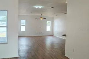 1561 Shorewood Dr, Auburndale, FL 33823 - Photo 3